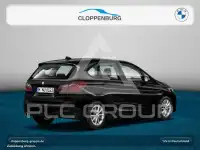 2021 BMW 214 Active Tourer