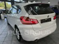 2021 BMW 214 Active Tourer