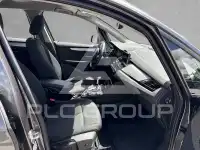 2021 BMW 214 Active Tourer