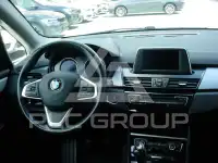 2021 BMW 214 Active Tourer