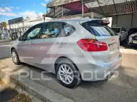 2021 BMW 214 Active Tourer