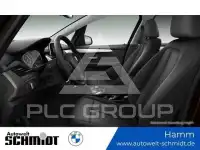 2021 BMW 214 Active Tourer
