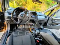 2021 BMW 214 Active Tourer