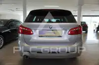 2021 BMW 214 Active Tourer
