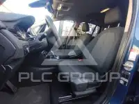 2021 BMW 214 Active Tourer