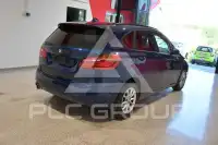 2021 BMW 214 Active Tourer