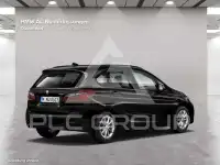 2021 BMW 214 Active Tourer