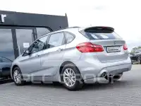 2021 BMW 214 Active Tourer