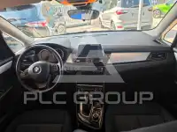 2021 BMW 214 Active Tourer