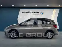 2021 BMW 214 Active Tourer