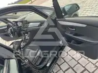 2021 BMW 214 Active Tourer