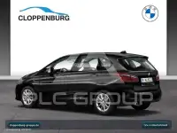 2021 BMW 214 Active Tourer