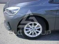2021 BMW 214 Active Tourer