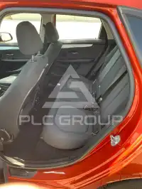2021 BMW 220