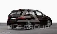 2021 BMW 220