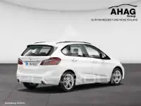 2021 BMW 220