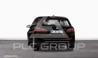 2021 BMW 220