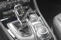 2021 BMW 220