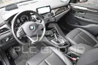 2021 BMW 220