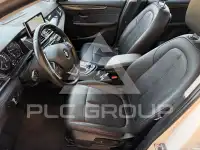 2021 BMW 220