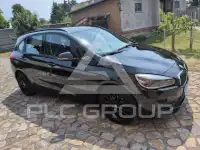 2021 BMW 220