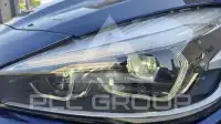 2021 BMW 220