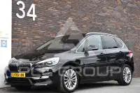 2021 BMW 220