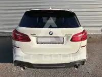 2021 BMW 220