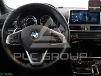 2021 BMW 220