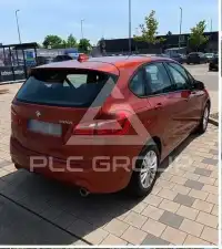2021 BMW 220