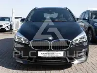 2021 BMW 220