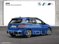 2021 BMW 220
