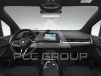 2021 BMW 220