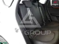 2021 BMW 220