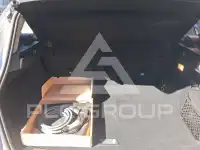 2021 BMW 225