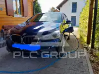 2021 BMW 225
