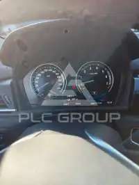 2021 BMW 225