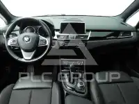 2021 BMW 225