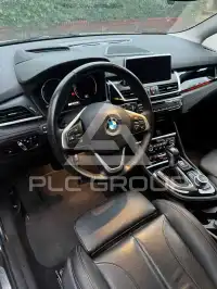 2021 BMW 225