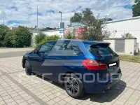 2021 BMW 225