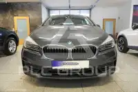 2021 BMW 225