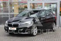 2021 BMW 225