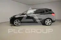 2021 BMW 225