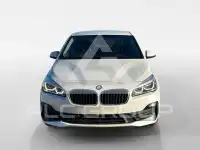 2021 BMW 225