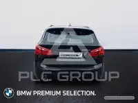 2021 BMW 225
