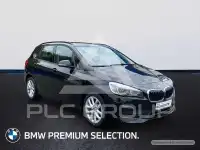 2021 BMW 225