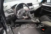 2021 BMW 225
