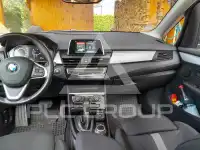 2021 BMW 225
