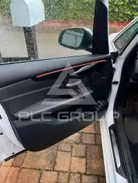 2021 BMW 225