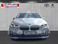 2021 BMW 225